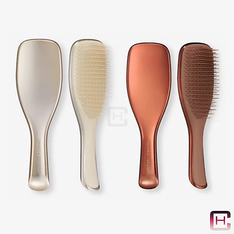 Bàn chải tóc Tangle Teezer The Ultimate Detangler