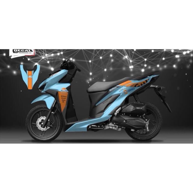 Tem Vario 150 Tem xe