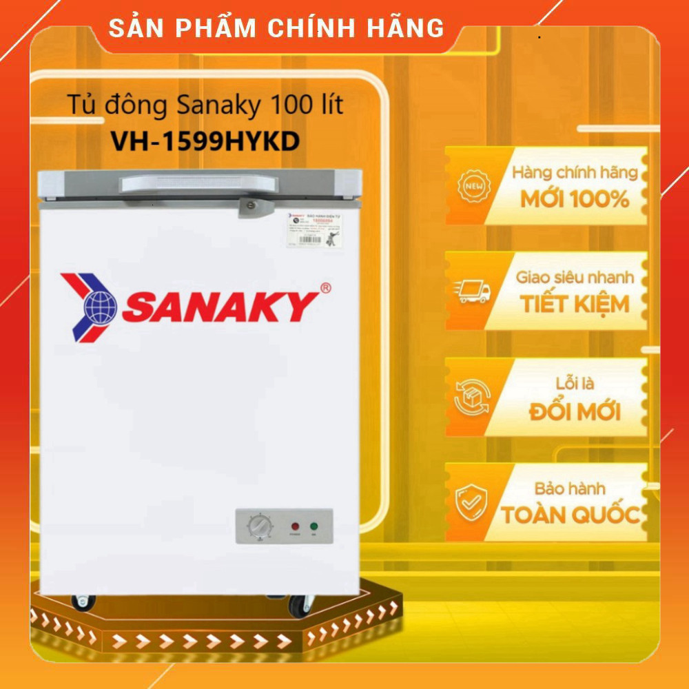 Sale lớn - Áp dụng cấu trúc chuẩn và nguyên tắc tối ưu đã cho, có thể viết lại tiêu đề sản phẩm: Tủ 