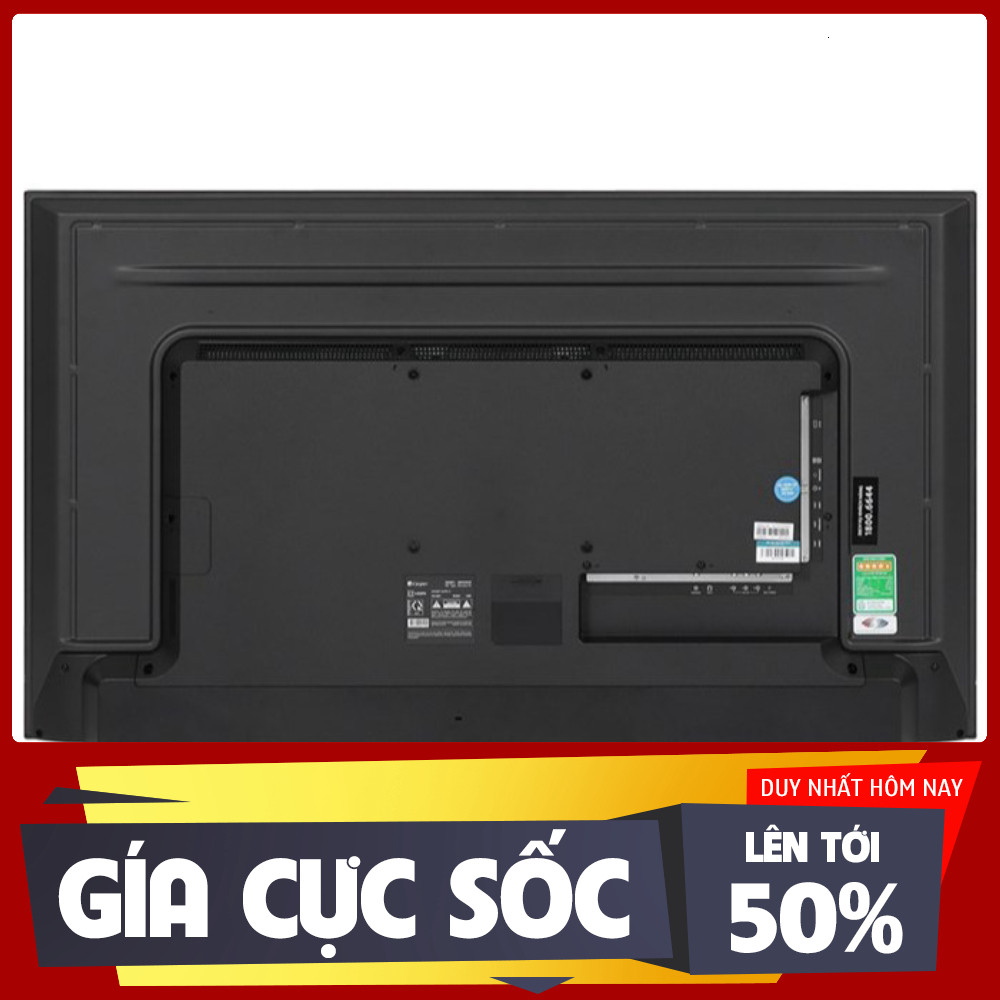 ib shop_ Android Tivi Casper 4K 55 inch 55UGA610  Điện Máy Kho Rẻ _mới 100%