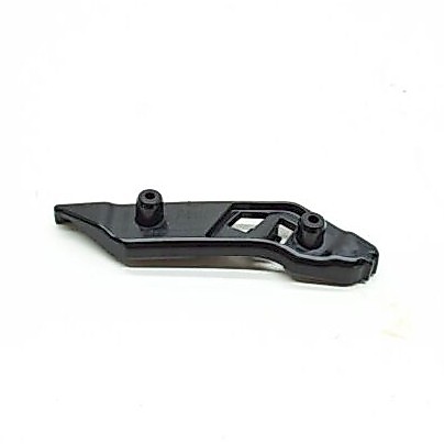 Cao cấp-51117474597 Cho Xe BMW 2 Series F44 Cản Trước Bên Trái Giá Đỡ