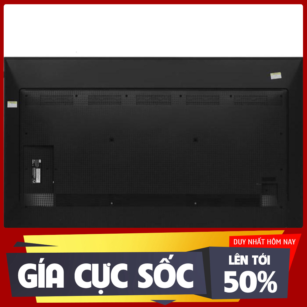 ib shop_ Google Tivi QLED TCL AI 4K 65 inch 65P7K 2025  Điện Máy Kho Rẻ _mới 100%