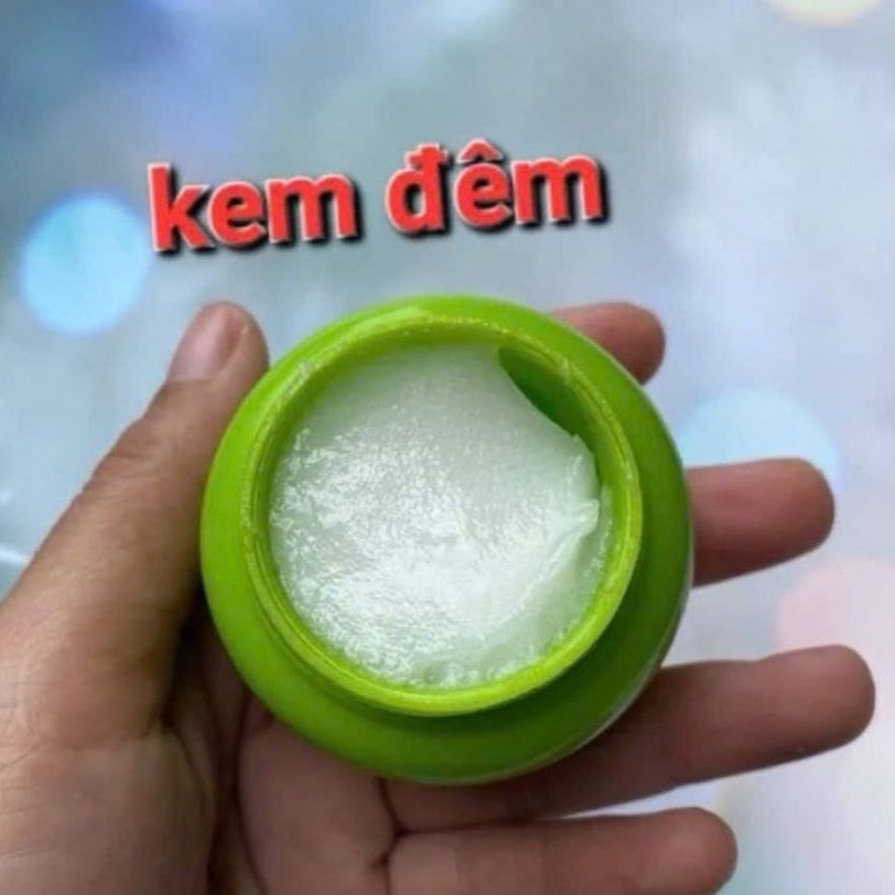 kem nám kone