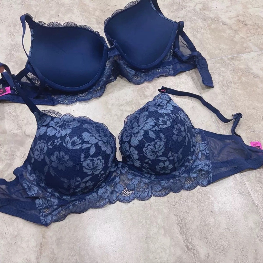 Áo Lasenza