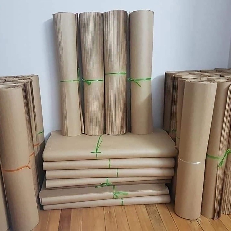 Giấy cắt rập 72*102cm