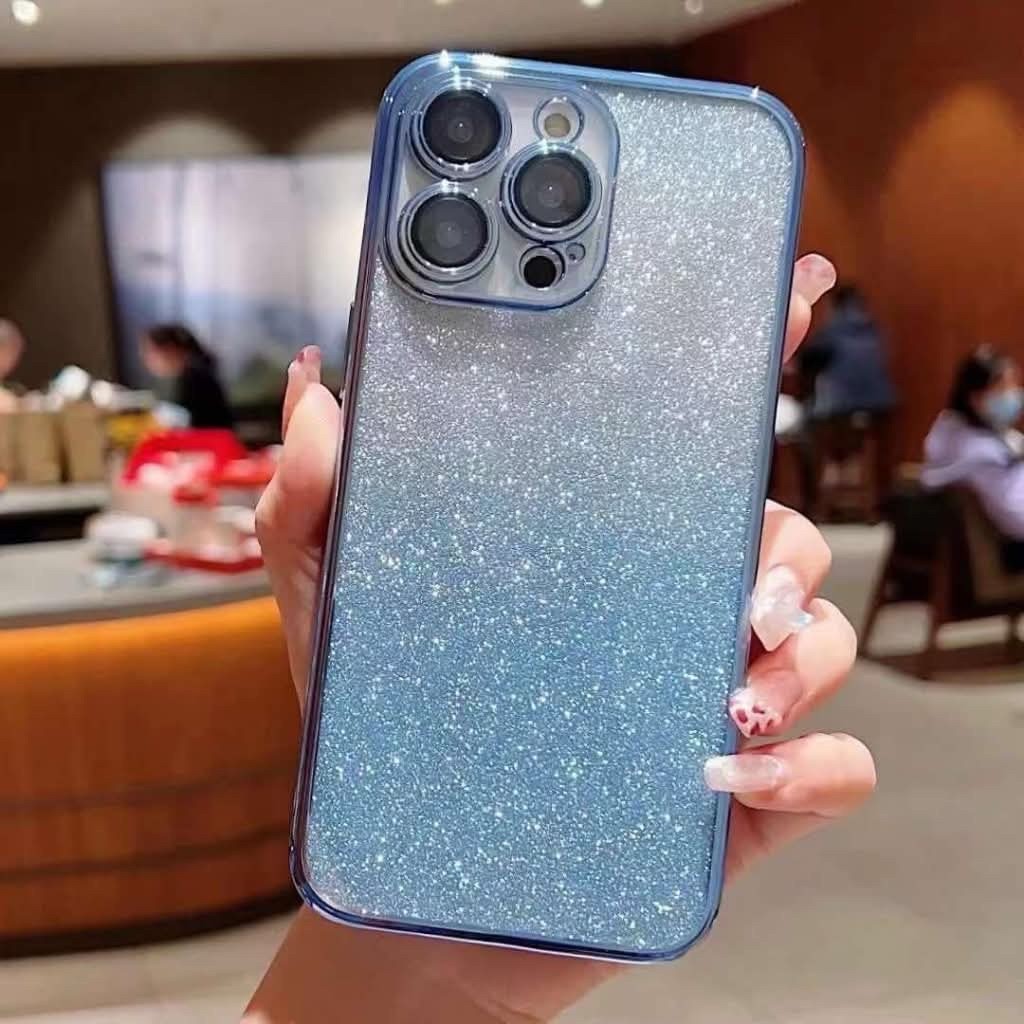 Ốp lưng Iphone 15 16 nhiều màu các dòng Thường, Plus, Pro, Pro Max, ốp điện thoại, ốp iphone 15