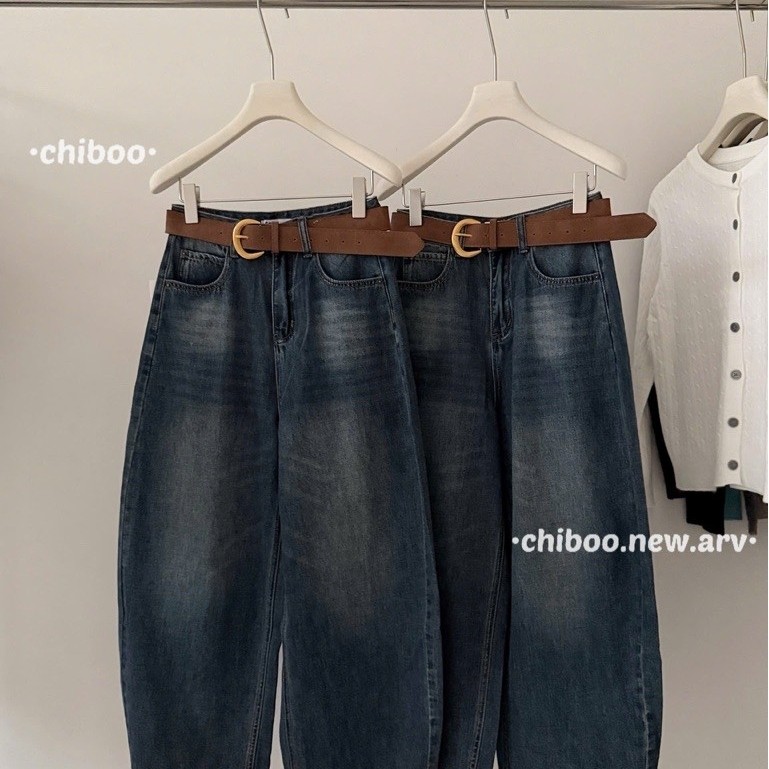 jean 90cm.