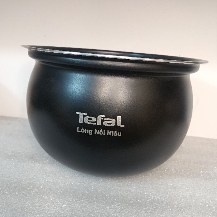 Lồng Nồi áp suất điện Tefal Smart Pro CY638868 - 5L .