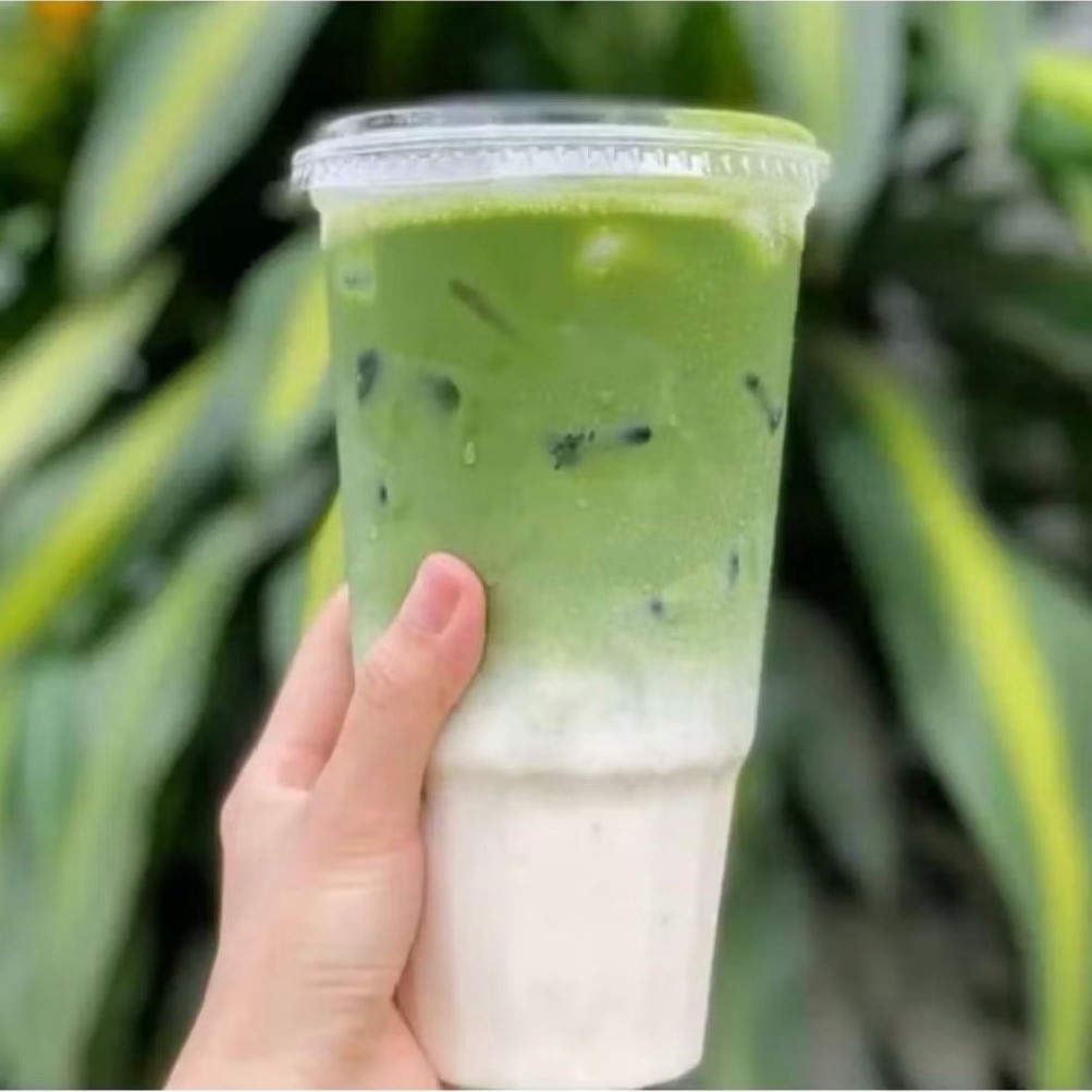 SỈ THÙNG LY 1LIT3 (500LY) HÀNG CTY UY KIỆT