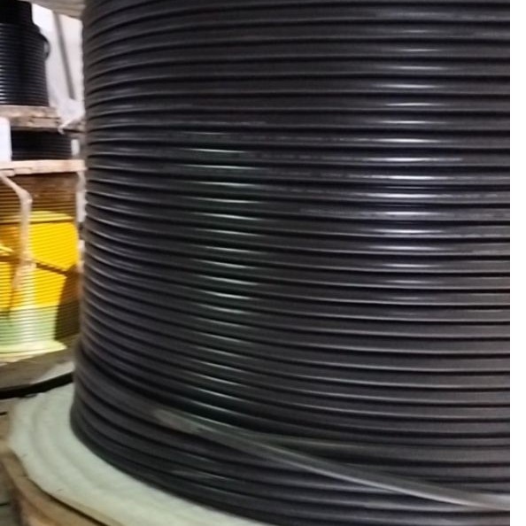 Cáp treo ngoài trời 2x4 mm². CXV Lõi đồng chính hãng cadisun Chọn mua theo Combo hoặc yêu cầu
