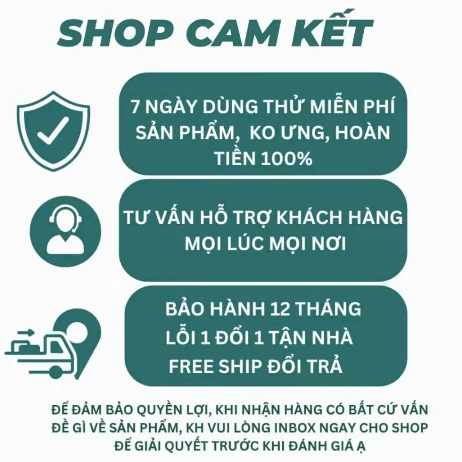 Tai Nghe Bluetooth PRO2 Không Dây Thế Hệ Mới 2 Chiều Pin 6-8H Dùng Cho iPhone Samsung