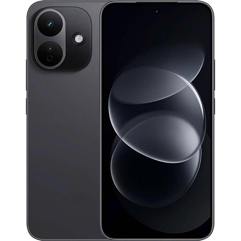Điện thoại Note 17 Pro 5G  (Snapdragon 6s Gen 4 - Pin 9000mAh)