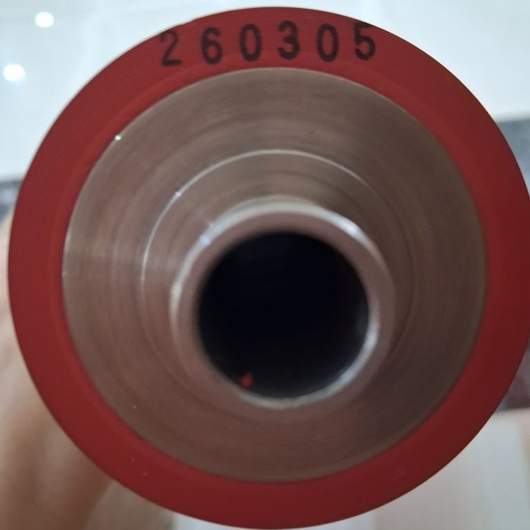 Lô ép máy photocopy Toshiba E550/650.Dòng máy tương thích: Dùng chung cho nhiều model máy Toshiba e-