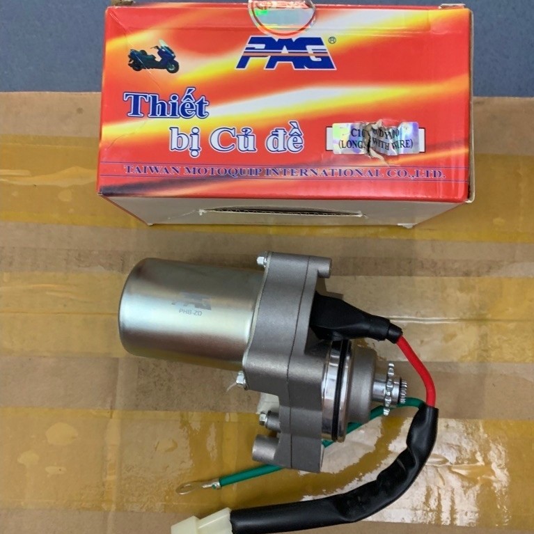 củ đề Dream +super Dream +wave nhỏ +wave 110 thái hãng sym