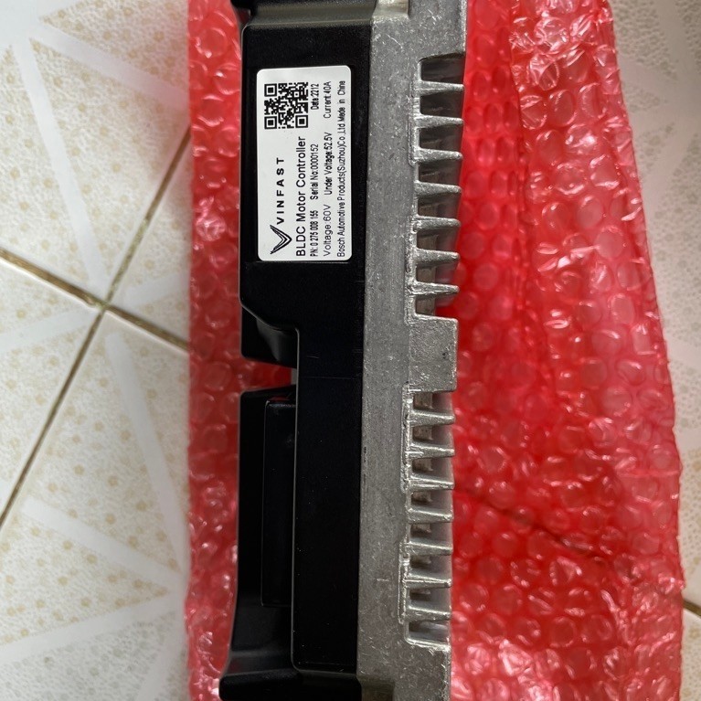 Ic klara A1 mới chính hãng Vinfast