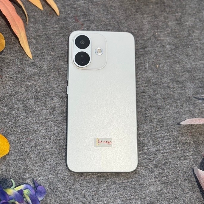 Điện thoại RED Note 17 Pro Snapdragon 6s Gen 4