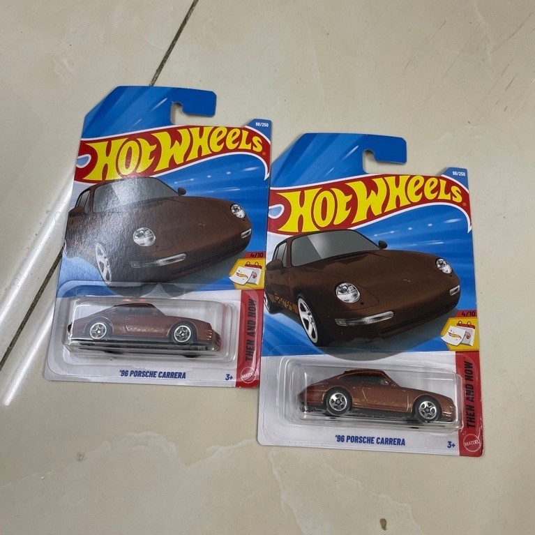 xe hot wheel mẫu mới 2026