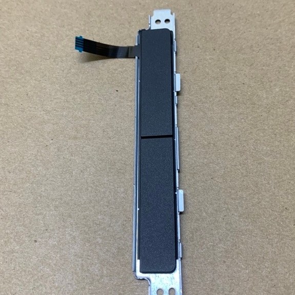 Nút Chuột Bấm Trái Phải Dell Latitude  E7280 7280 E7290 7290 E7380 7380 E7390 7390