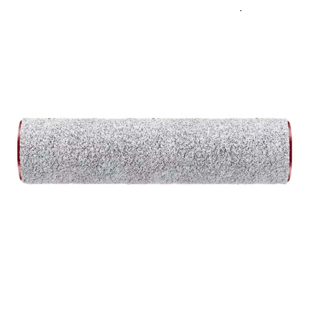 Lăn Lọc Dreame H15 Pro Foamwash/ H12S Flexreach / H13 Flexreach / H12 GT.