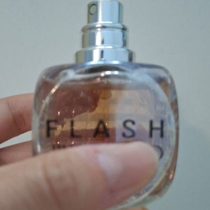Jimmy choo Flash
