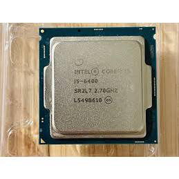 Hàng cũ |  CPU intel Core i5 7500 | i5 6500 | i5 6400 | i5 6600 | i5 6600K | i5 7600 | i5 7600K  Hàn
