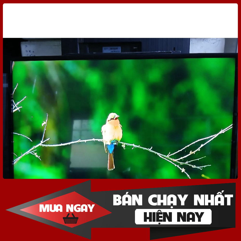 tivi 40inch LG ,ss,sony có bắt mạng sử dụng wifi,internet