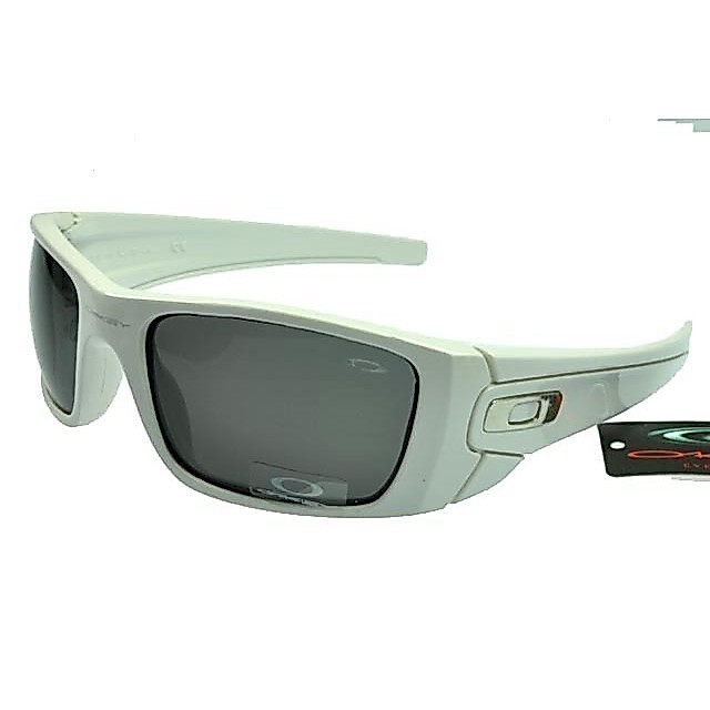 (kính râm) Kính râm nam / nữ Oakley Fuel Cell