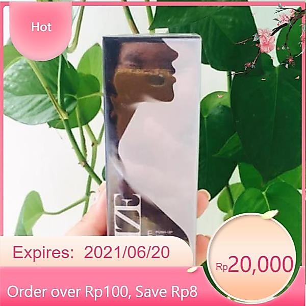 Kem nở ngực Upsize Nga chính hãng có tem