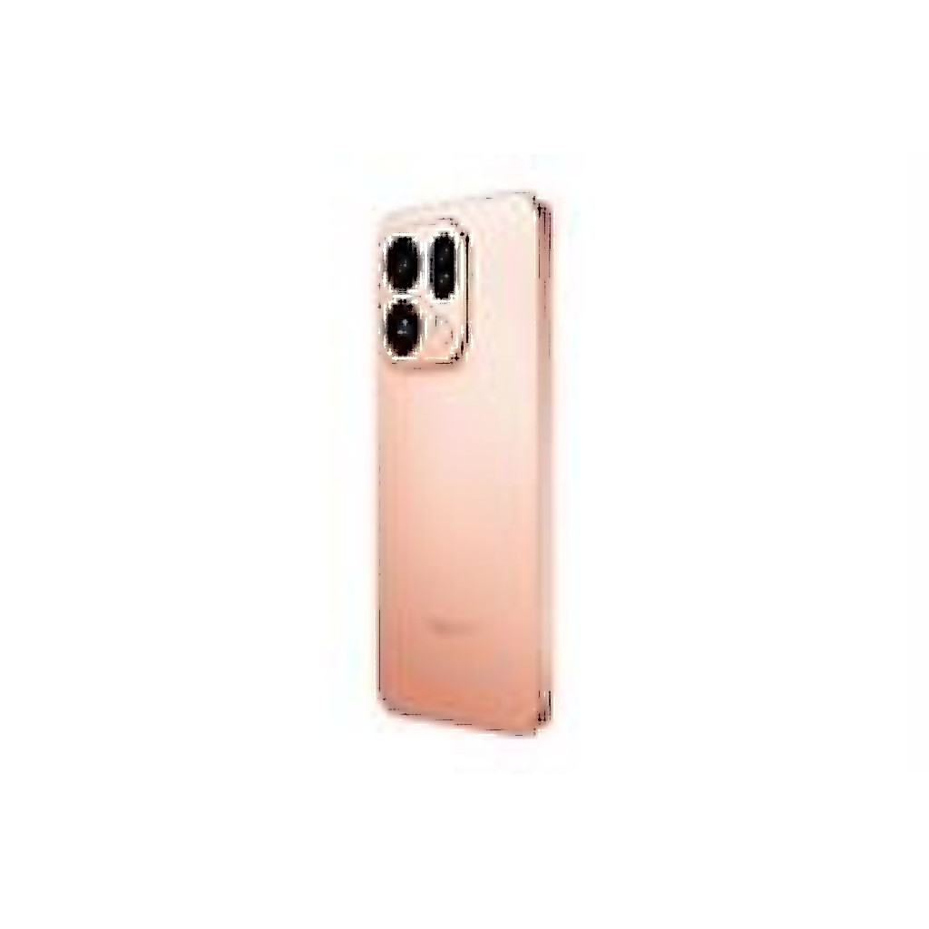 Điện thoại OPPO Find X9s 12GB/512GB