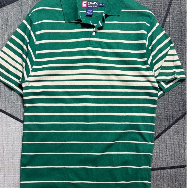 chaps ralph lauren