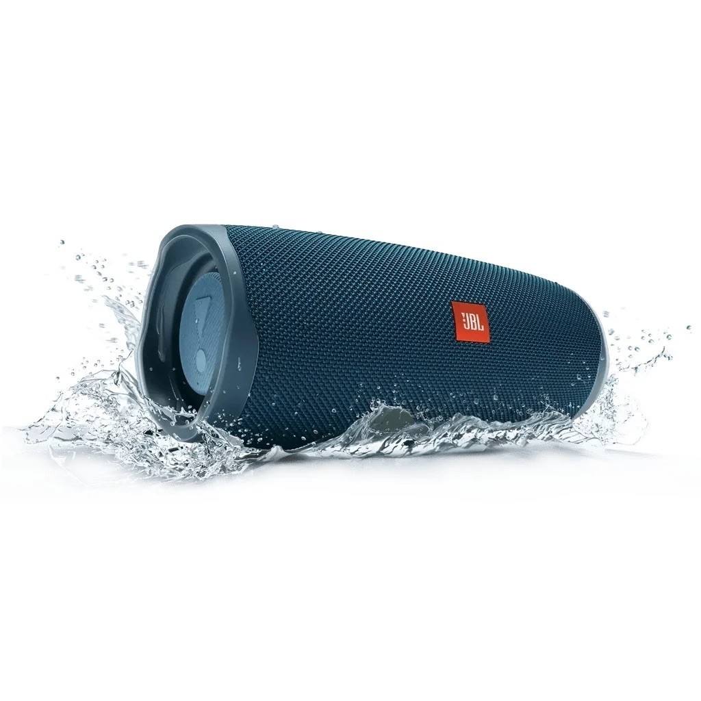 Loa Bluetooth JBL Charge 4 – Chính hãng VN