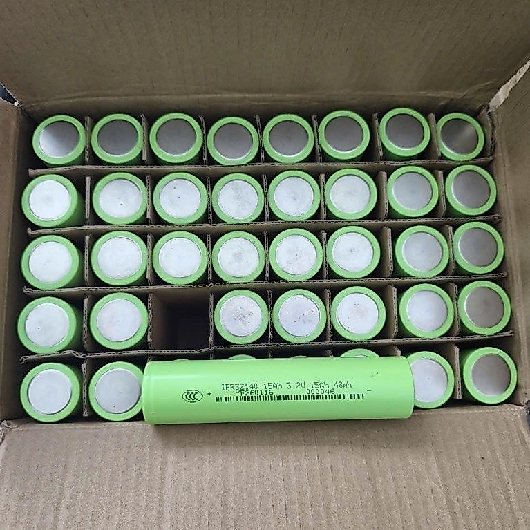 Pin Xe Điện điện áp 72V30AH