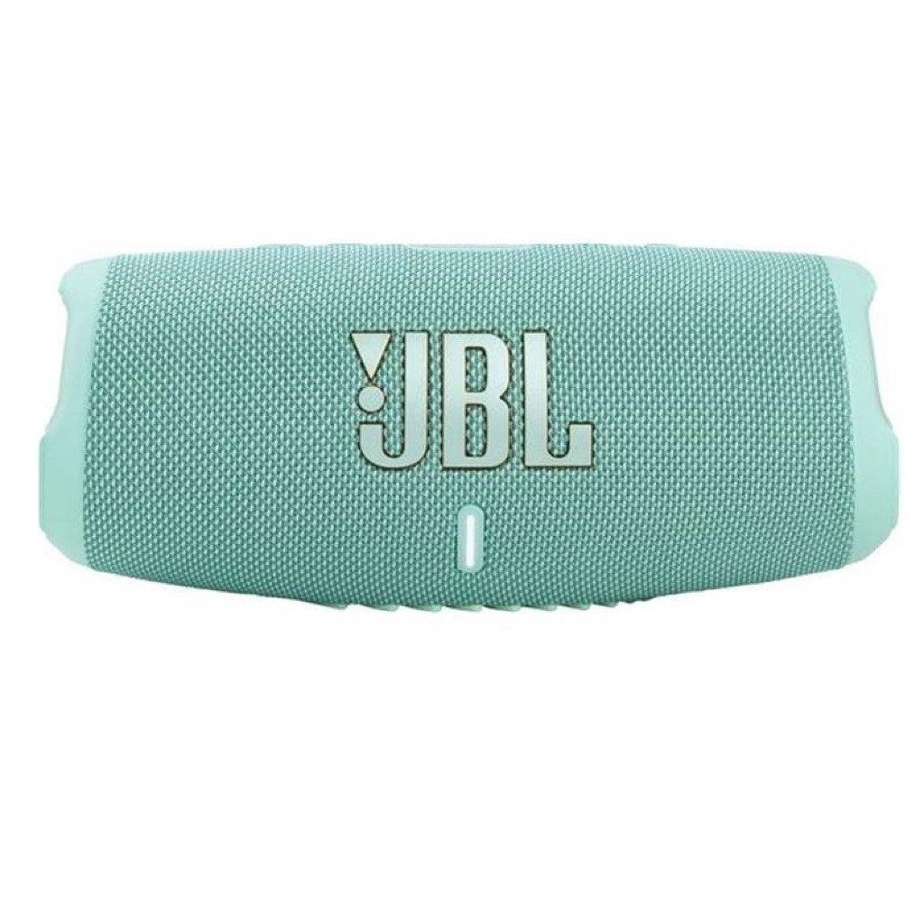 Loa Bluetooth JBL Charge 5 – Chính hãng VN