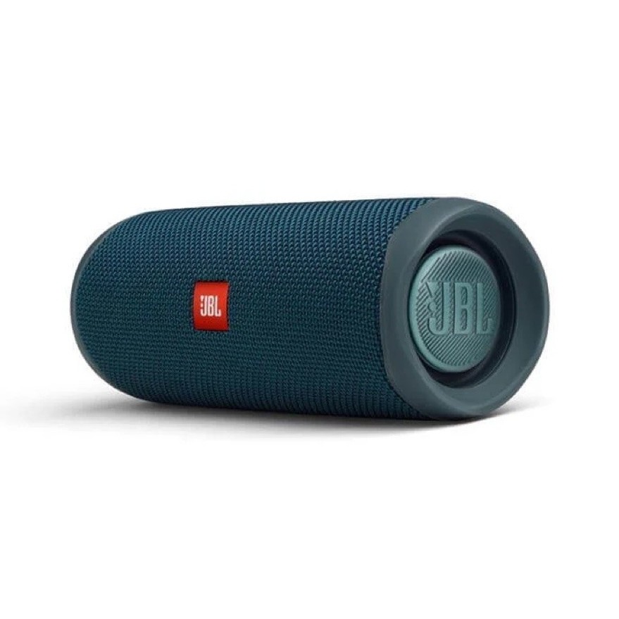 Loa Bluetooth JBL Flip 5 – Chính hãng VN