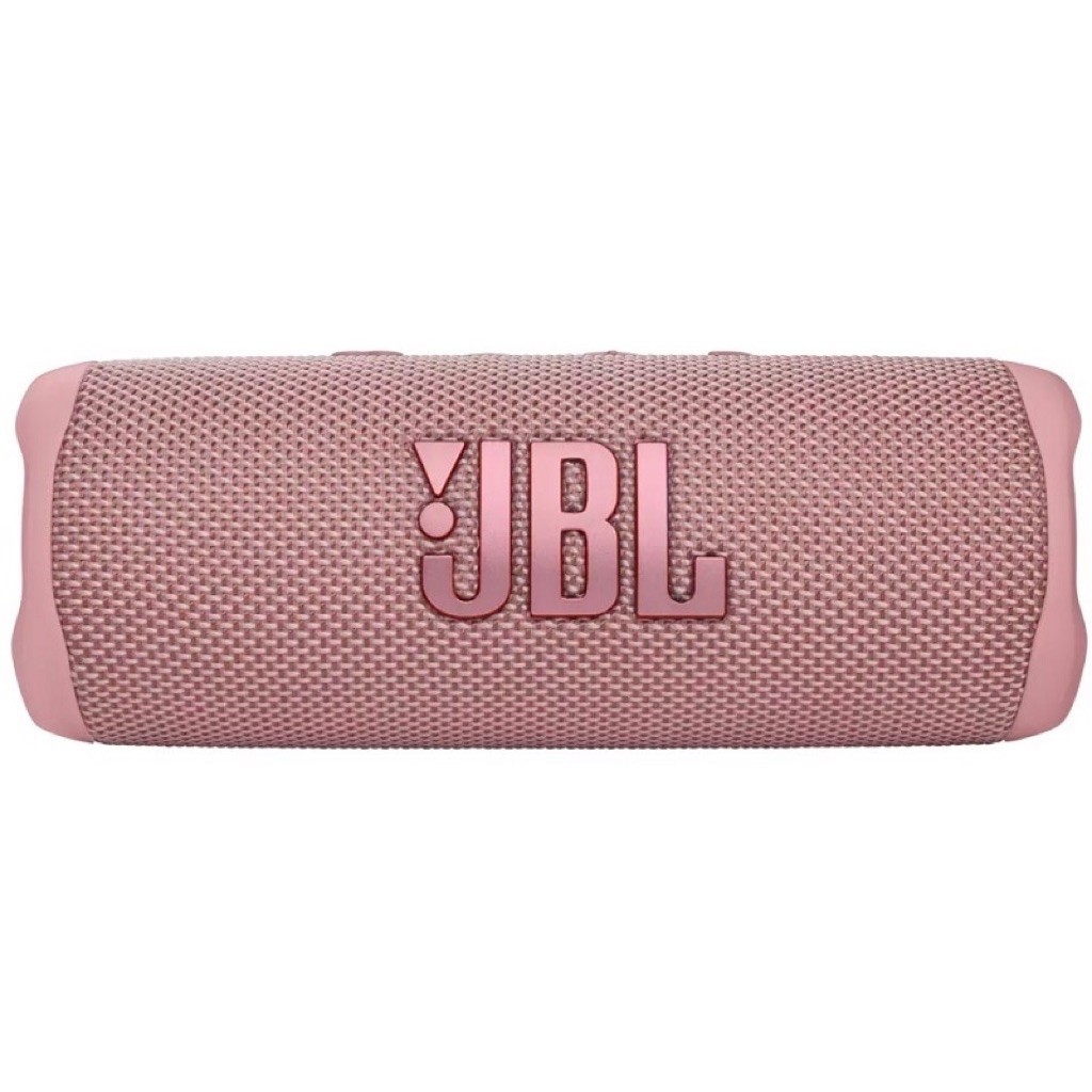 Loa Bluetooth JBL Flip 6 – Chính hãng VN