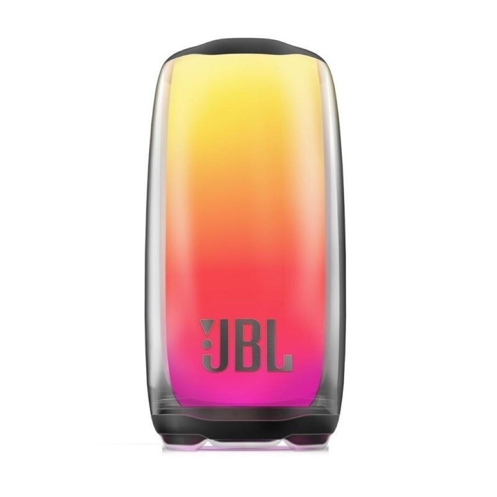 Loa Bluetooth JBL Pulse 5 – Chính hãng VN