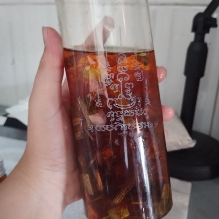 ms 500ml vip hàng thầy