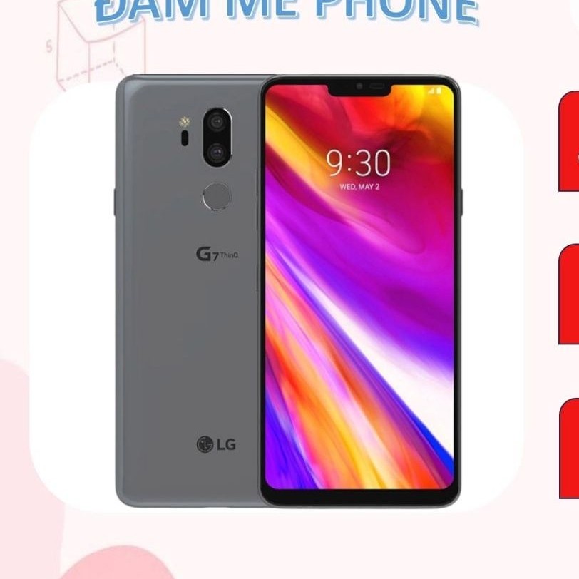 Điện thoại cũ chính hãng samsung, oppo,... Đời cao
