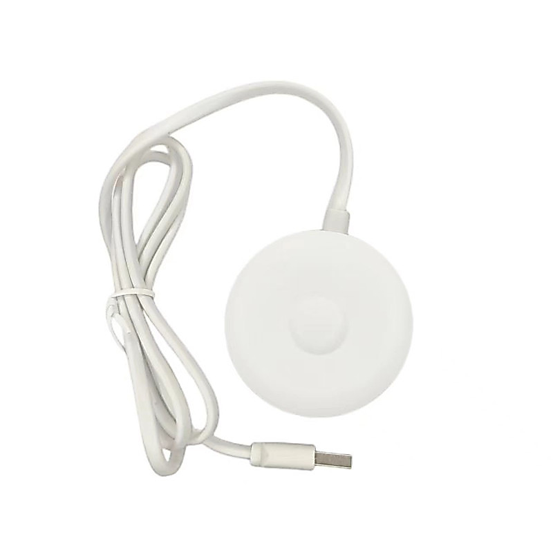 Đế sạc bàn chải đánh răng điện từ tính Usb cho Oral-B Io Series 7 / 8 / 9 9s 10s Giá đỡ sạc du lịch 
