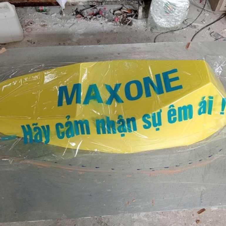 Mút yên xe Feliz2024-Feliz NEO2025-Feliz 2 Độ