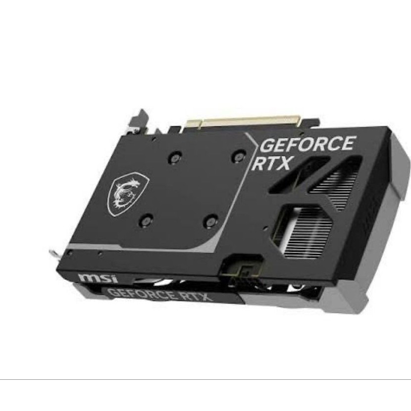 Card màn hình ASUS DUAL  5060 OC 8GB NEW