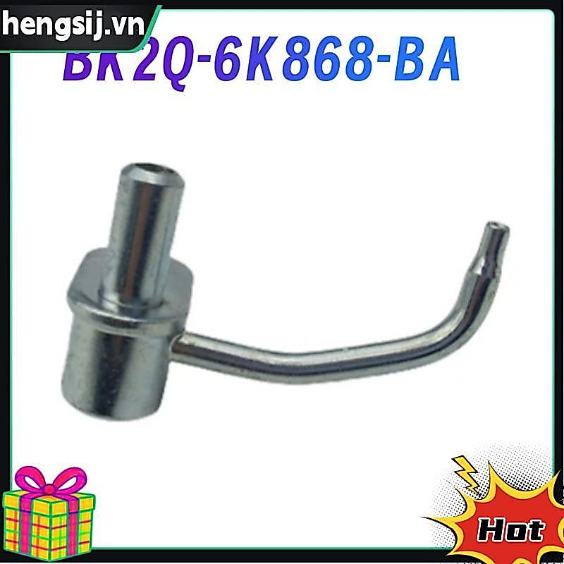 Vòi phun ô tô Vòi phun Piston BK2Q-6K868- BK2Q6K868BA cho Ranger Transit 2.2 Vòi phun pít-tông