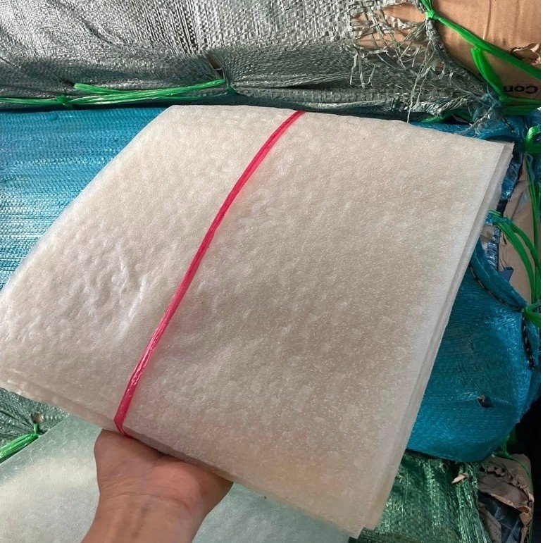 2KG BÁNH TRÁNG CUỐN TÂY SƠN