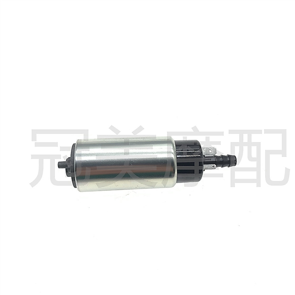 Thích hợp cho động cơ lõi bơm xăng KTM500EXC KTM250-350EXC Huswana FE450 FC350