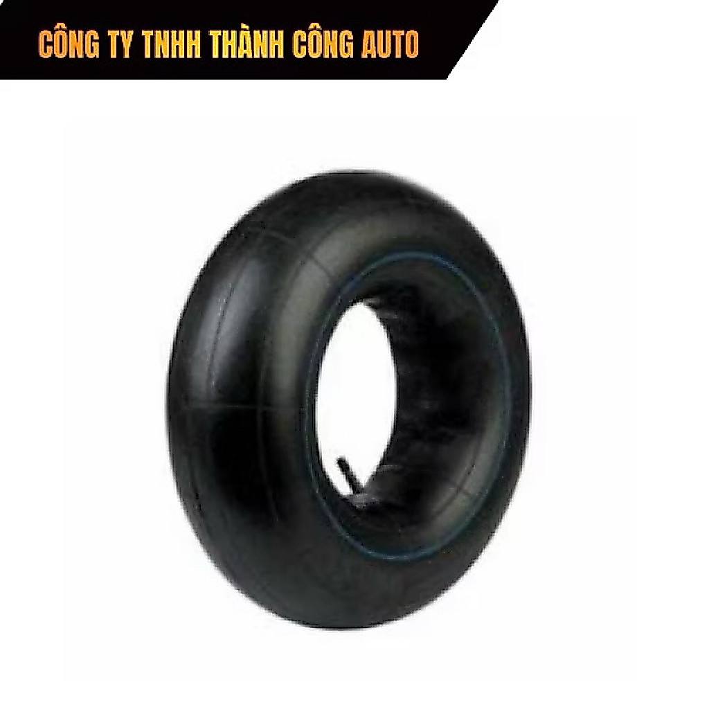 COMBO 2 Săm ruột 5.00-12 Ruột 500-12 chính hãng Maxxis dùng cho lốp 500-12 dùng cho lốp xe tải nhẹ