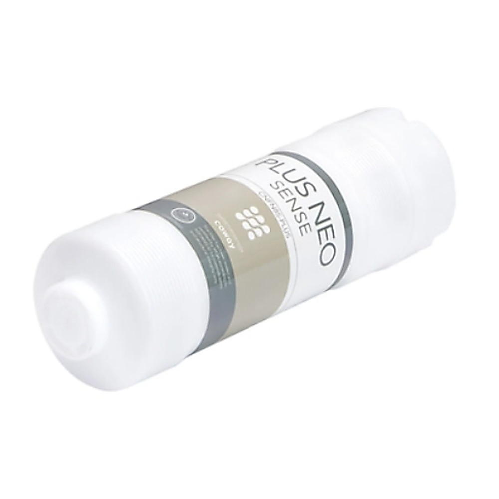Lõi lọc nước COWAY- Lõi số 1 Plus Neo-Sense (CNFN8S-PLUS) dành cho máy Coway 6320R/ 264L/260L/7310R