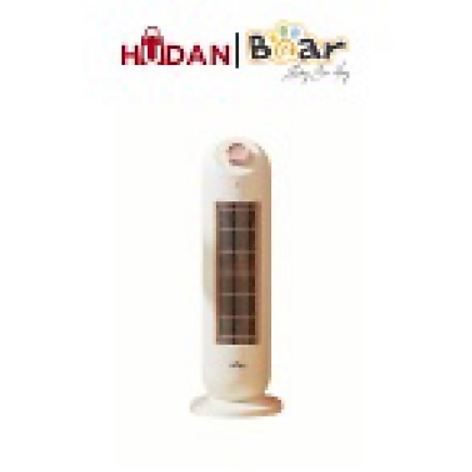 Máy sưởi đứng Bear SH-4H20A