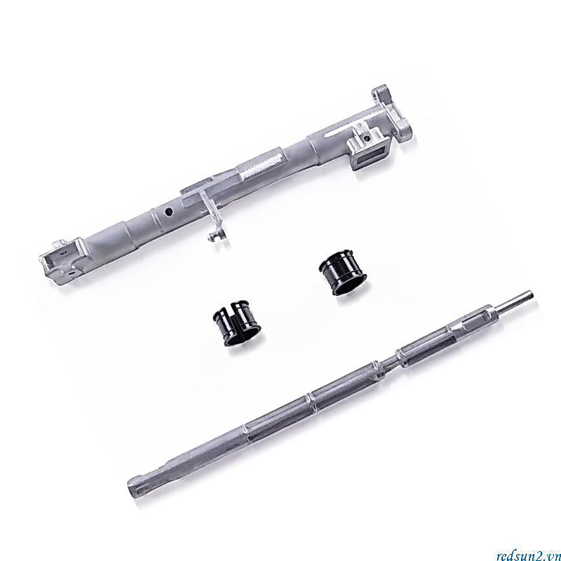 Thay thế trục đòn bẩy chuyển số redsun2 905100 1F1Z7212AA F3TZ7212A F7DZ7R264AA F3TZ7L278A cho hộp s