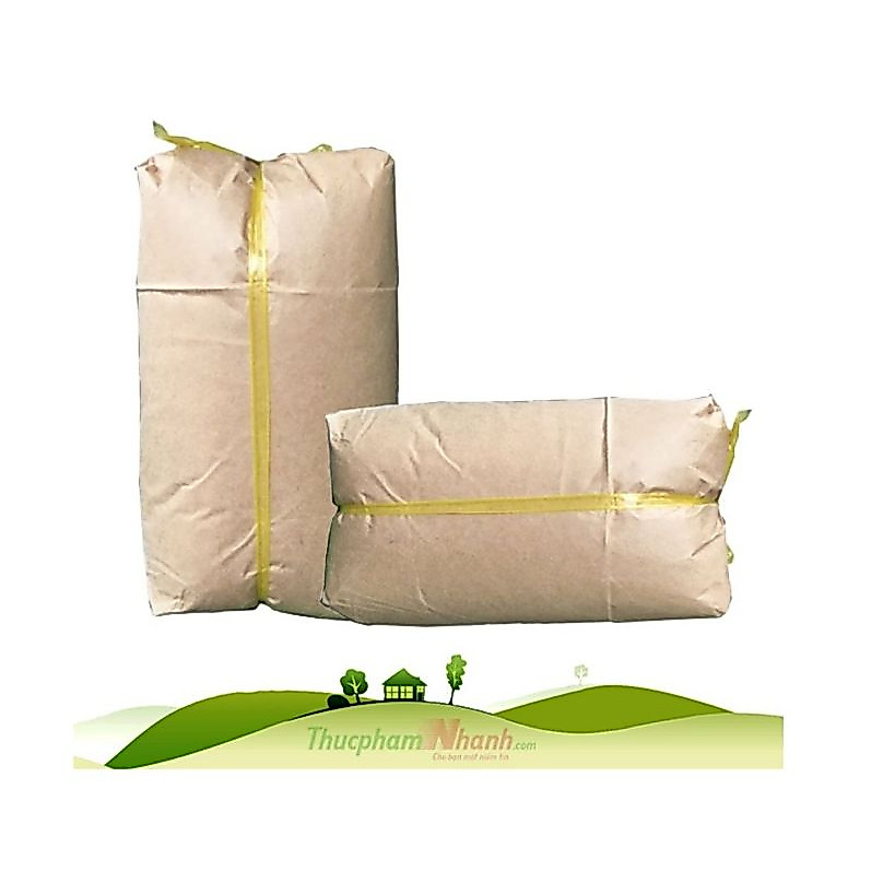 Đường cây trắng 12kg