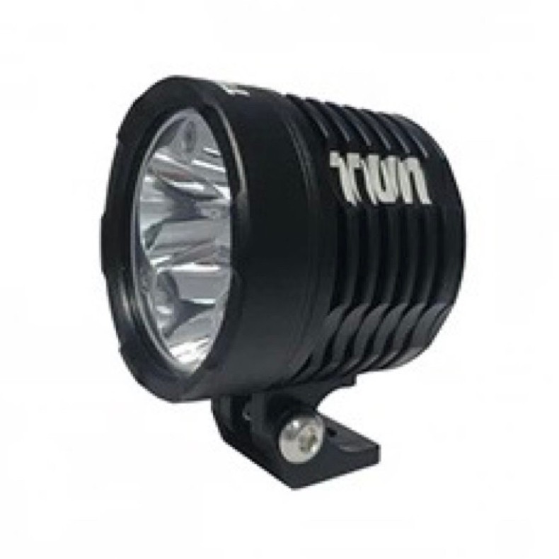 [Ledtun] Đèn trợ sáng Led Tun 3XP chính hãng